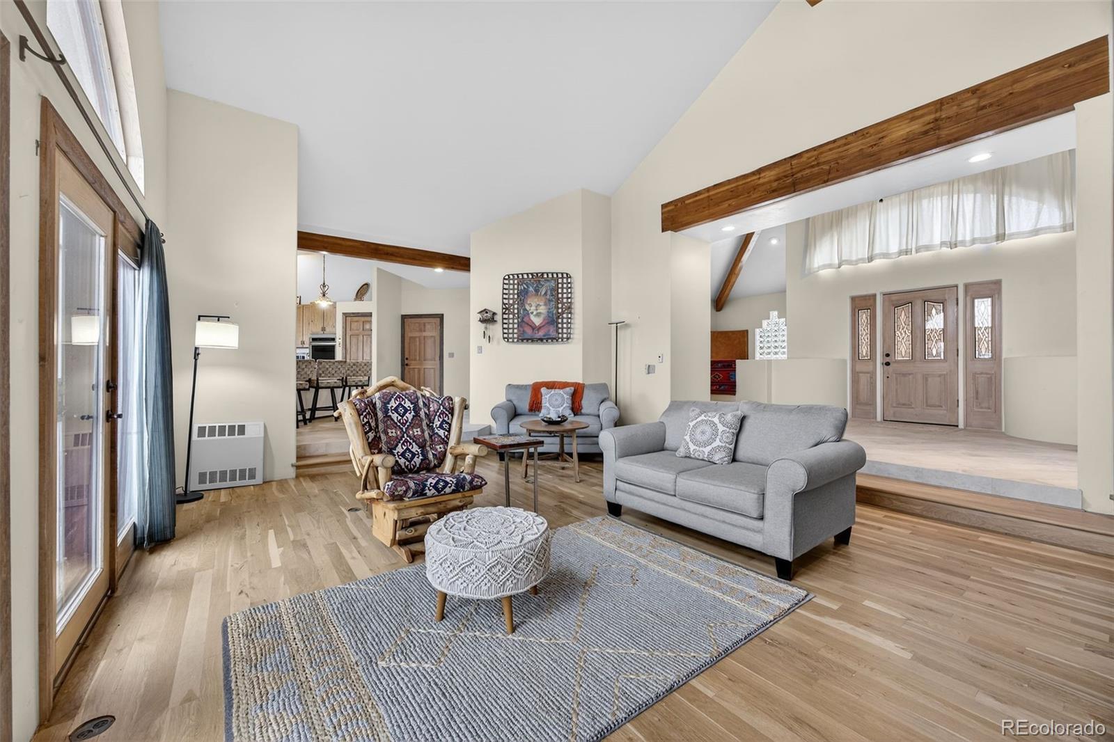 MLS Image #17 for 12291 s critchell lane,littleton, Colorado