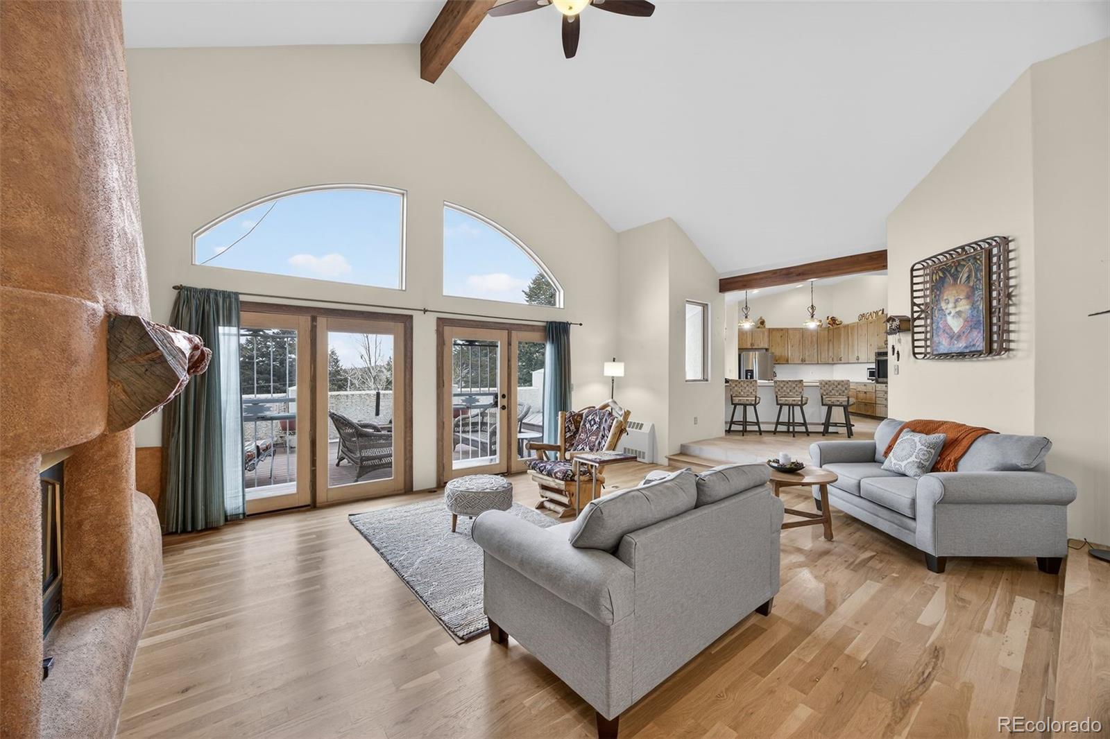 MLS Image #18 for 12291 s critchell lane,littleton, Colorado