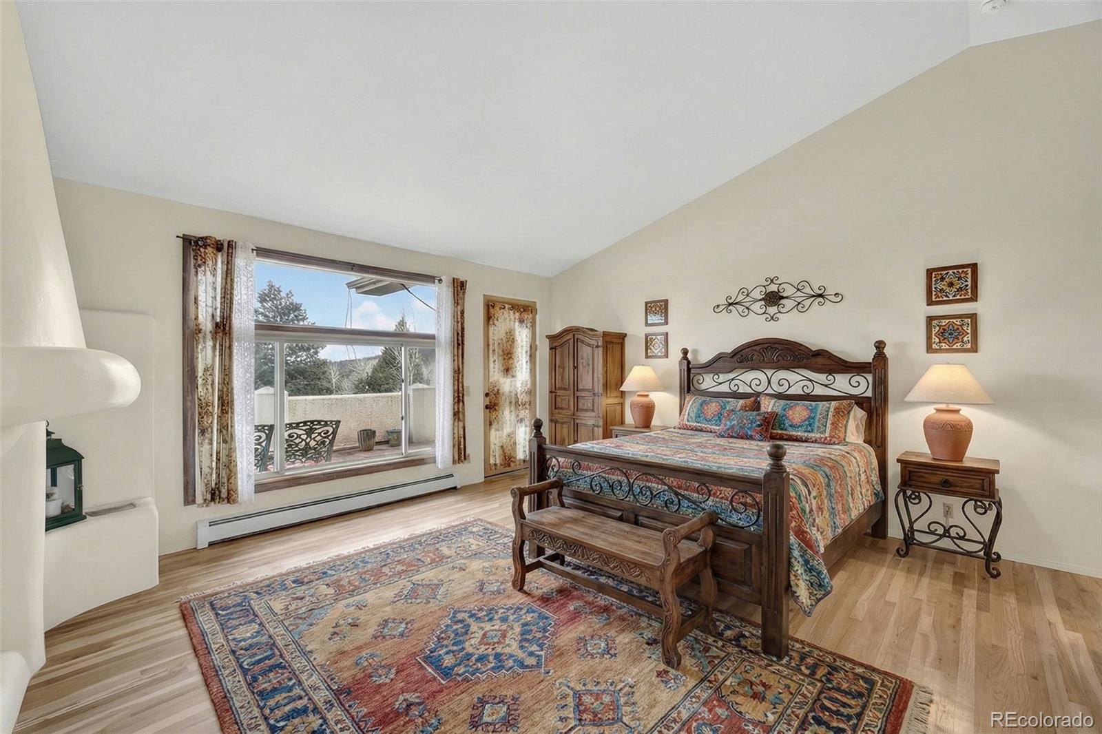 MLS Image #19 for 12291 s critchell lane,littleton, Colorado