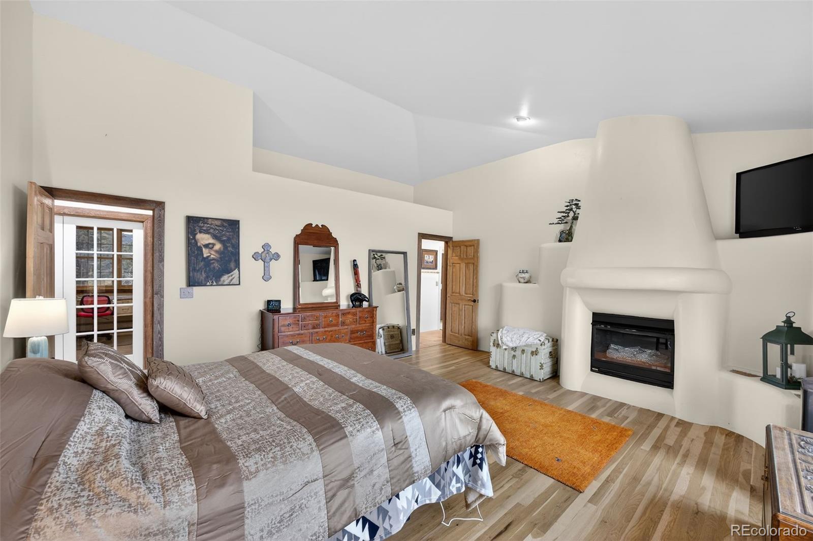 MLS Image #20 for 12291 s critchell lane,littleton, Colorado