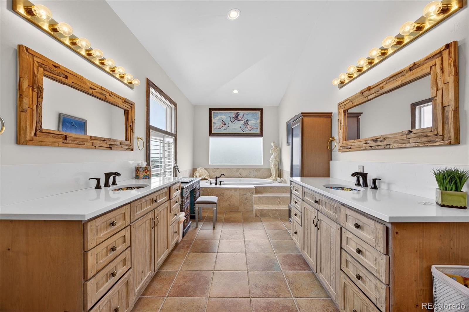 MLS Image #21 for 12291 s critchell lane,littleton, Colorado