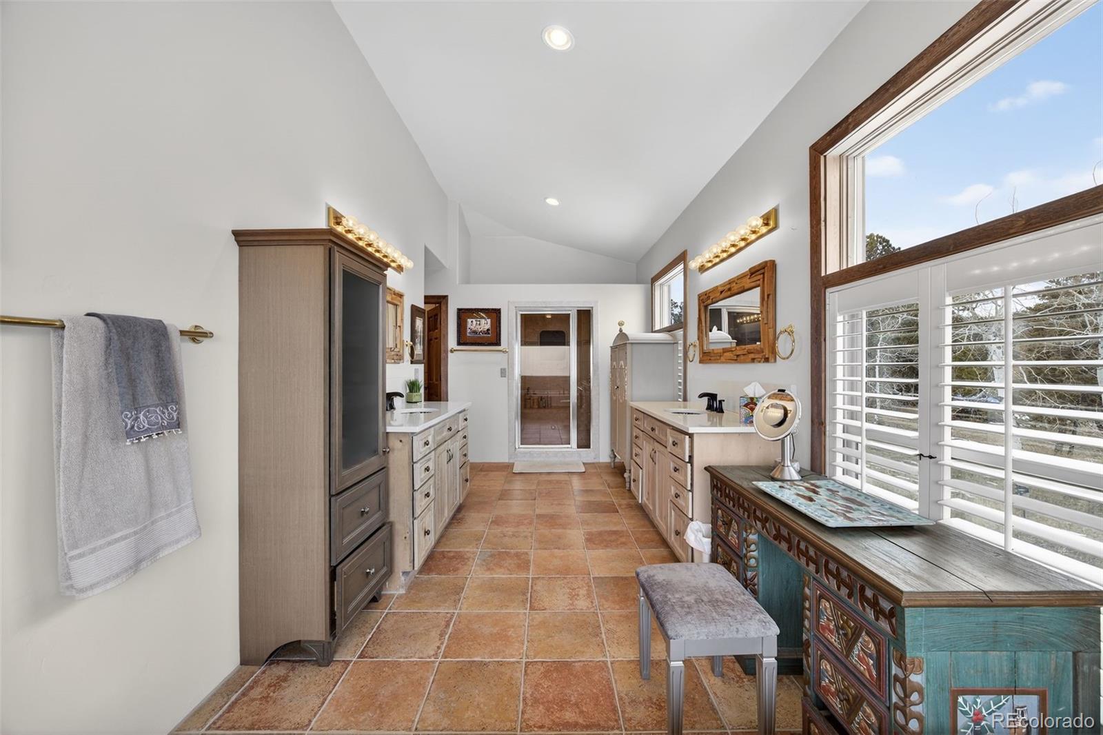 MLS Image #22 for 12291 s critchell lane,littleton, Colorado
