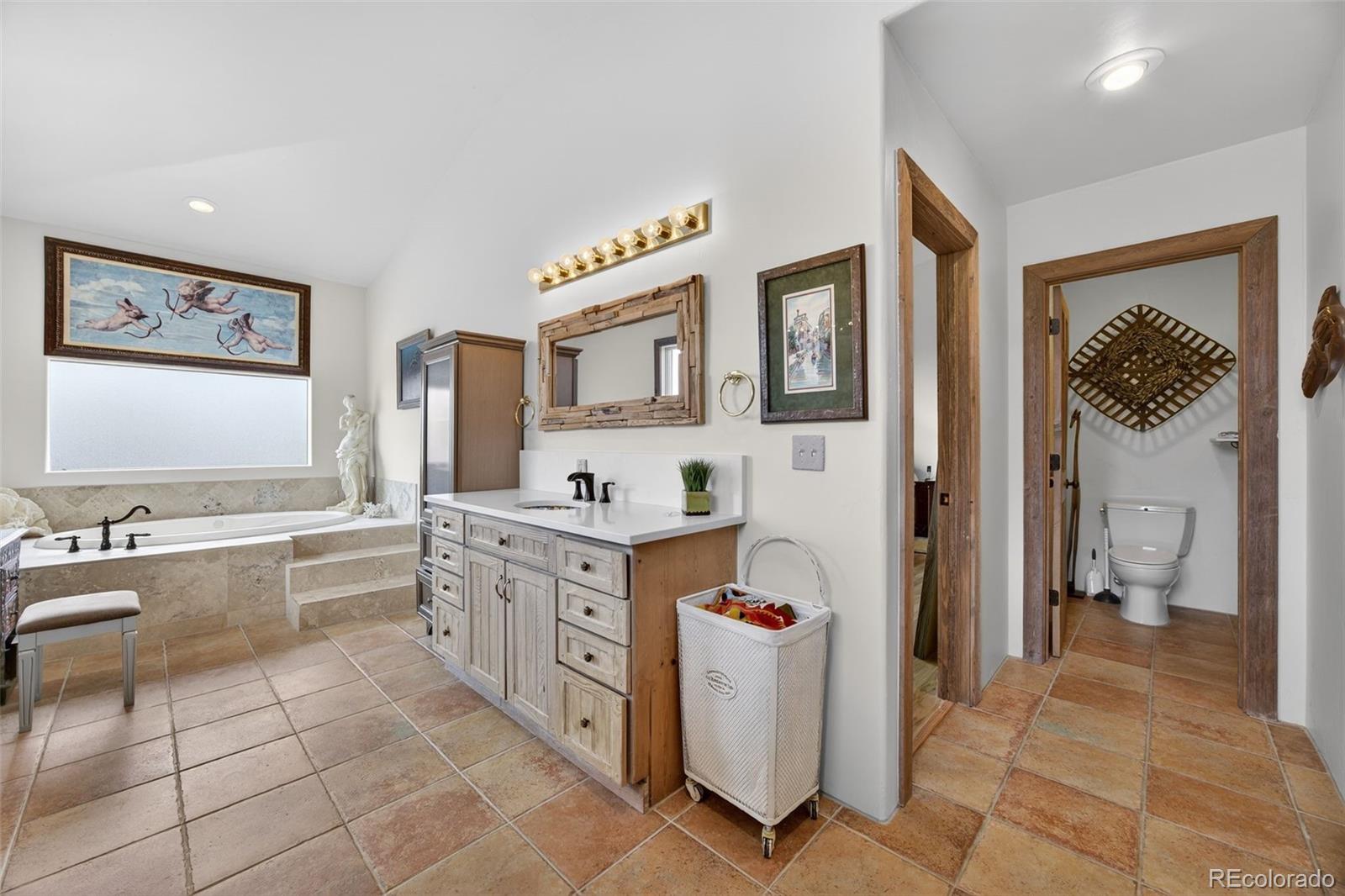 MLS Image #23 for 12291 s critchell lane,littleton, Colorado