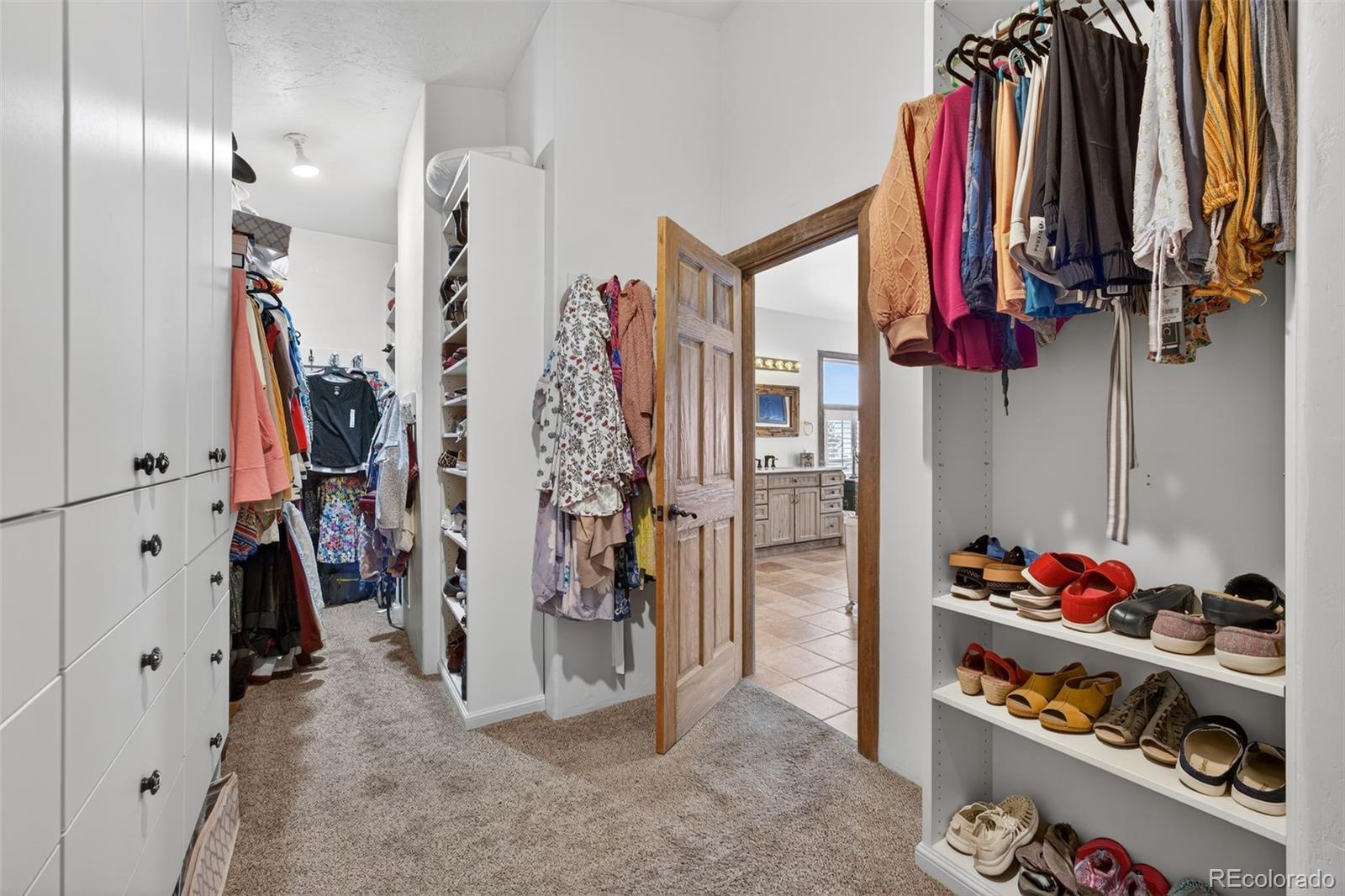 MLS Image #24 for 12291 s critchell lane,littleton, Colorado