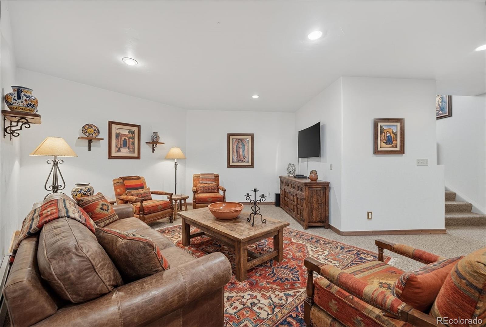 MLS Image #26 for 12291 s critchell lane,littleton, Colorado