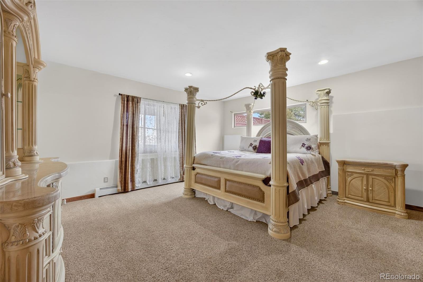 MLS Image #27 for 12291 s critchell lane,littleton, Colorado
