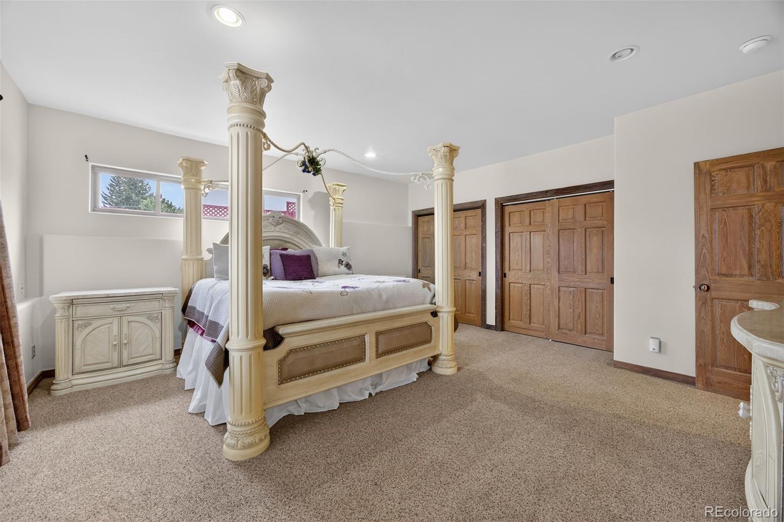 MLS Image #28 for 12291 s critchell lane,littleton, Colorado