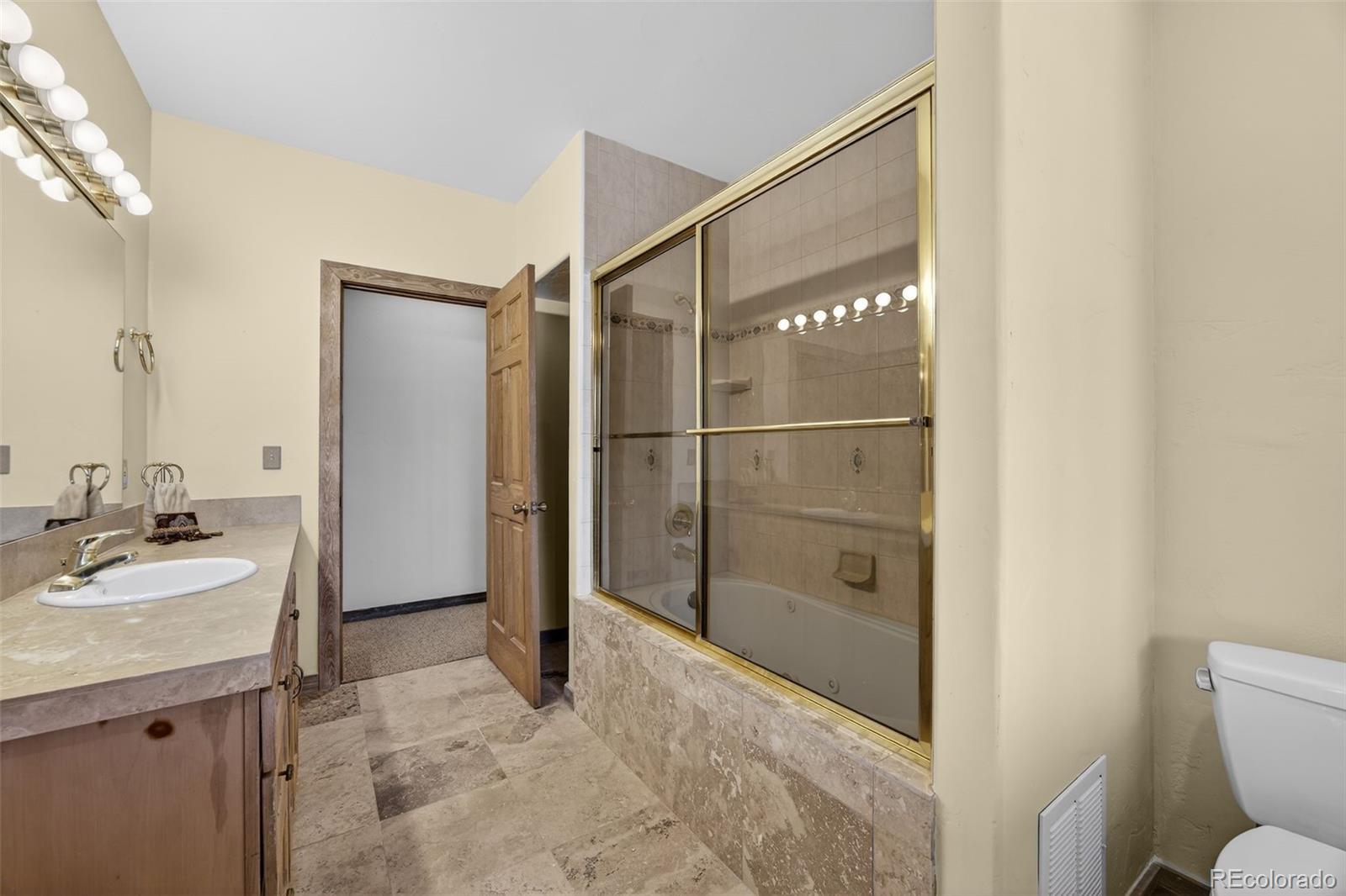 MLS Image #29 for 12291 s critchell lane,littleton, Colorado
