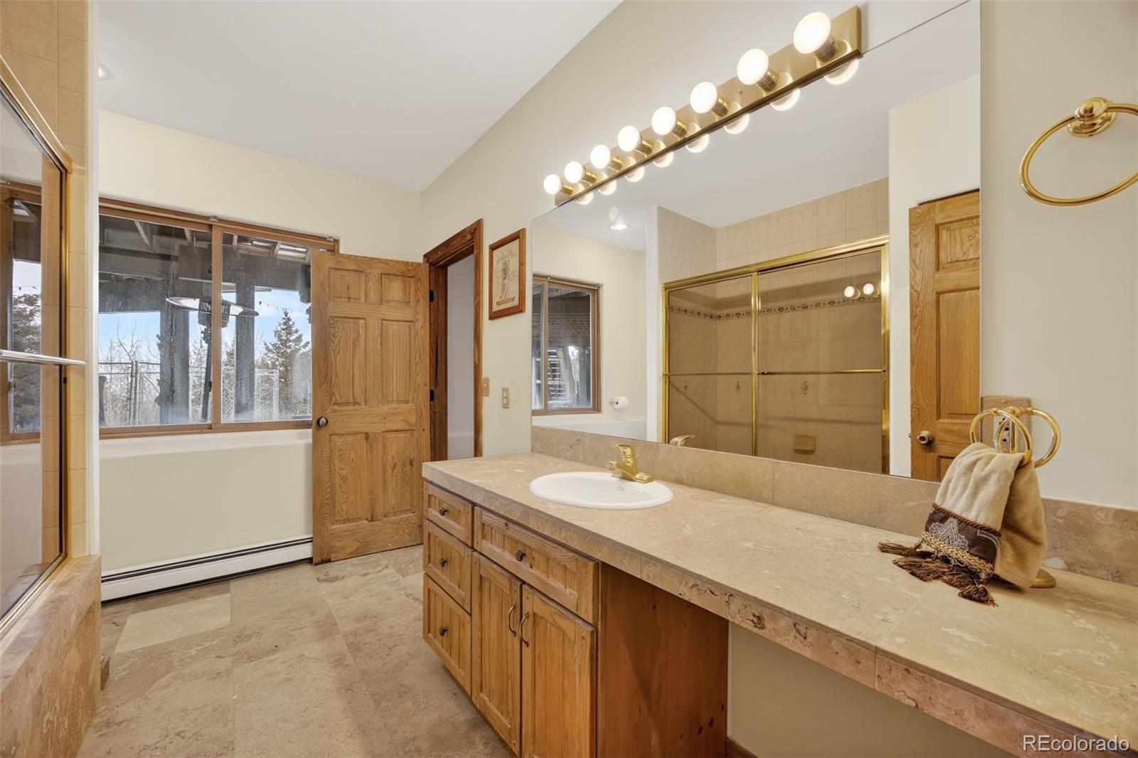 MLS Image #30 for 12291 s critchell lane,littleton, Colorado