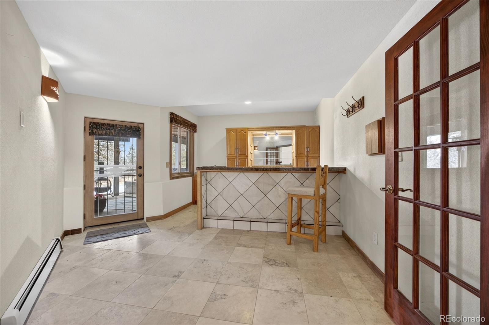 MLS Image #31 for 12291 s critchell lane,littleton, Colorado
