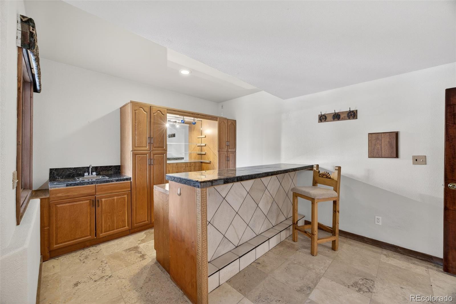 MLS Image #32 for 12291 s critchell lane,littleton, Colorado