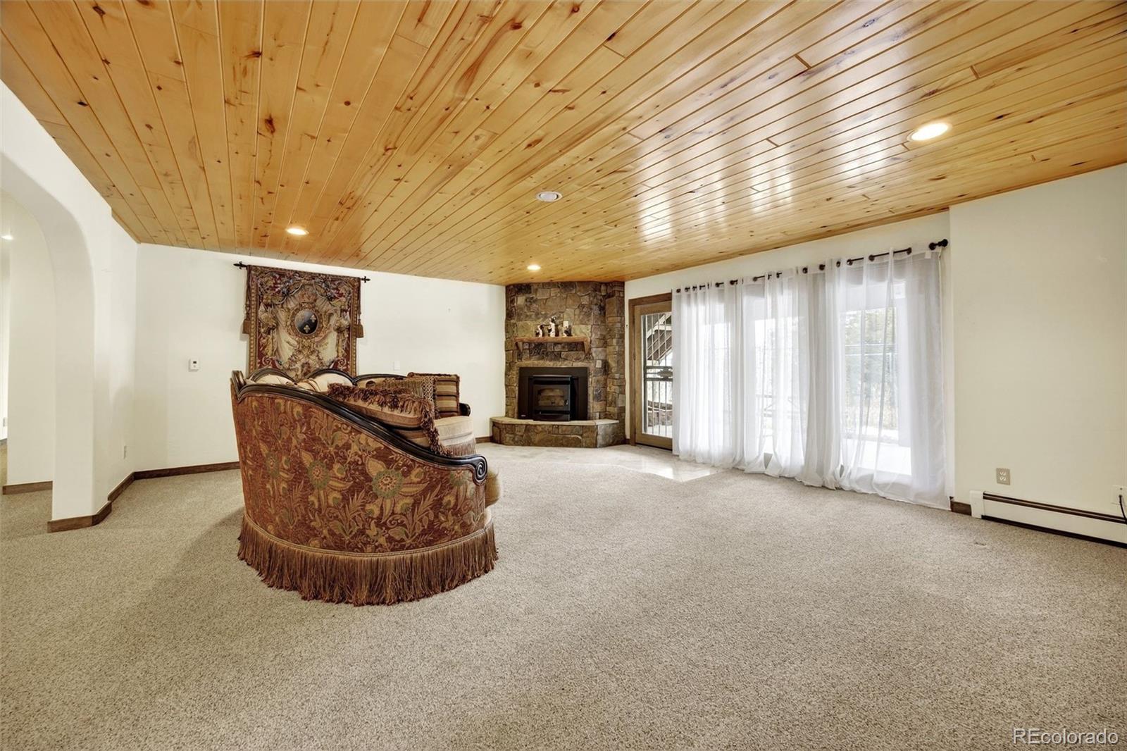 MLS Image #33 for 12291 s critchell lane,littleton, Colorado