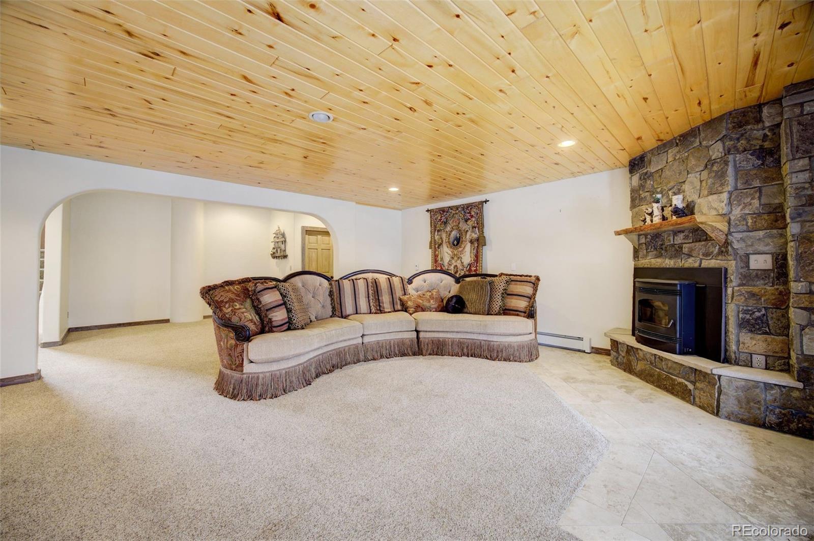 MLS Image #34 for 12291 s critchell lane,littleton, Colorado