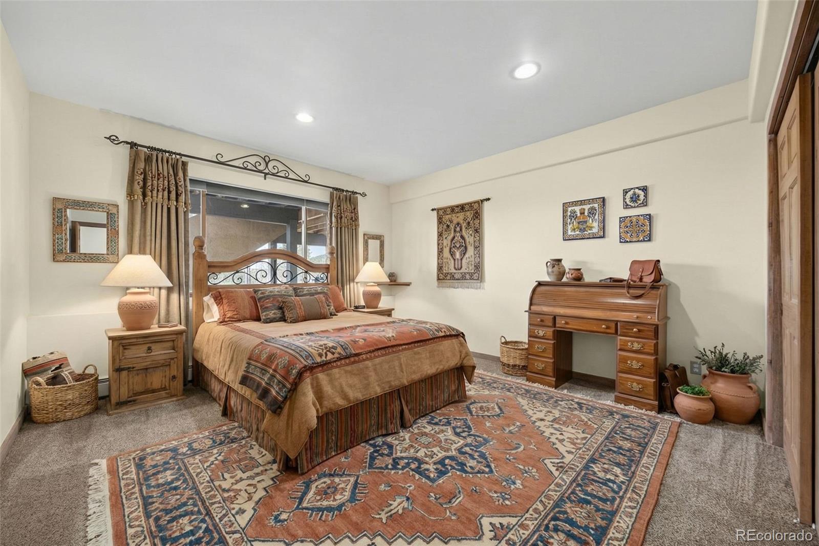 MLS Image #35 for 12291 s critchell lane,littleton, Colorado