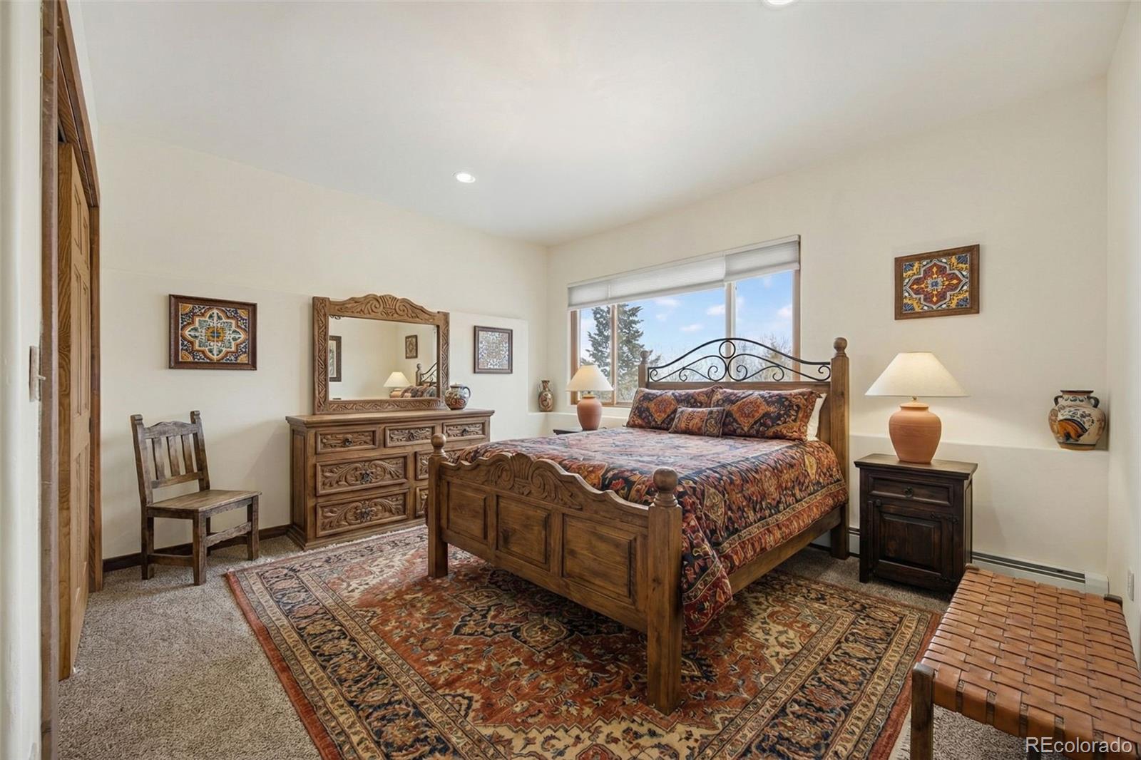 MLS Image #36 for 12291 s critchell lane,littleton, Colorado