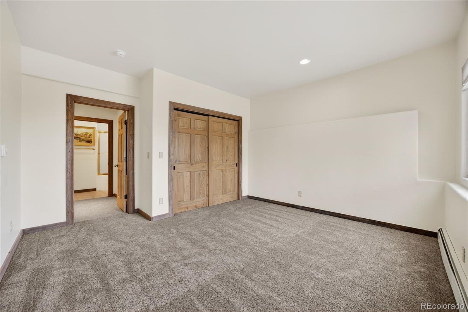 MLS Image #37 for 12291 s critchell lane,littleton, Colorado