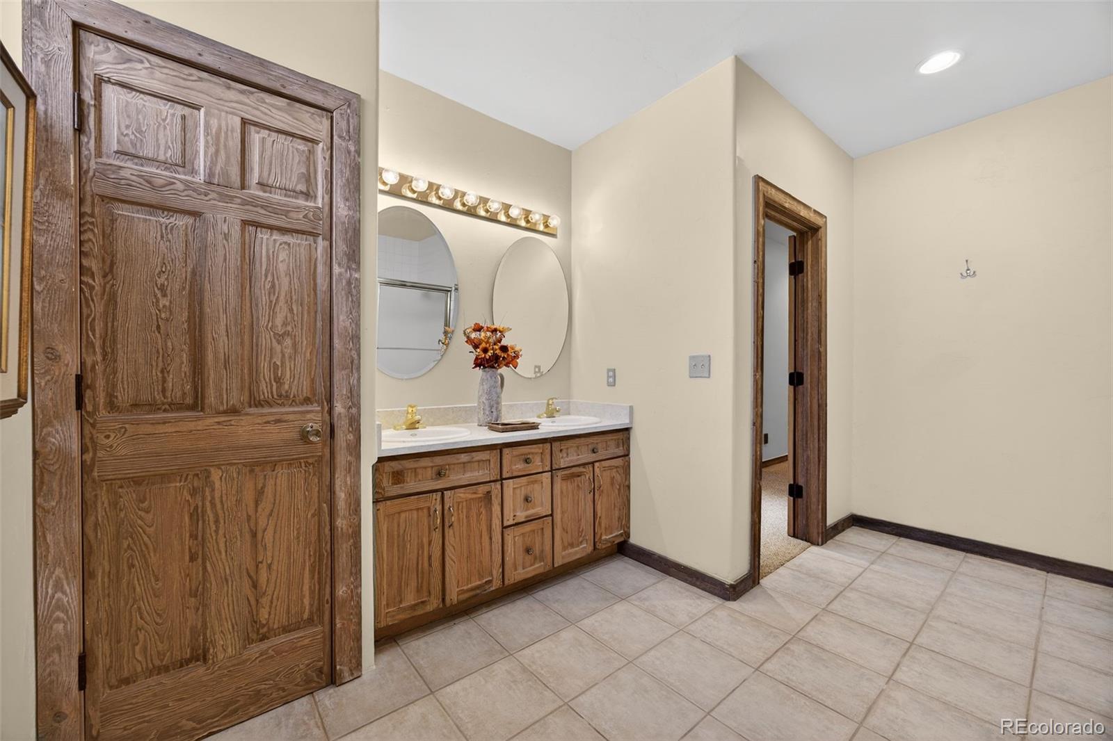 MLS Image #38 for 12291 s critchell lane,littleton, Colorado