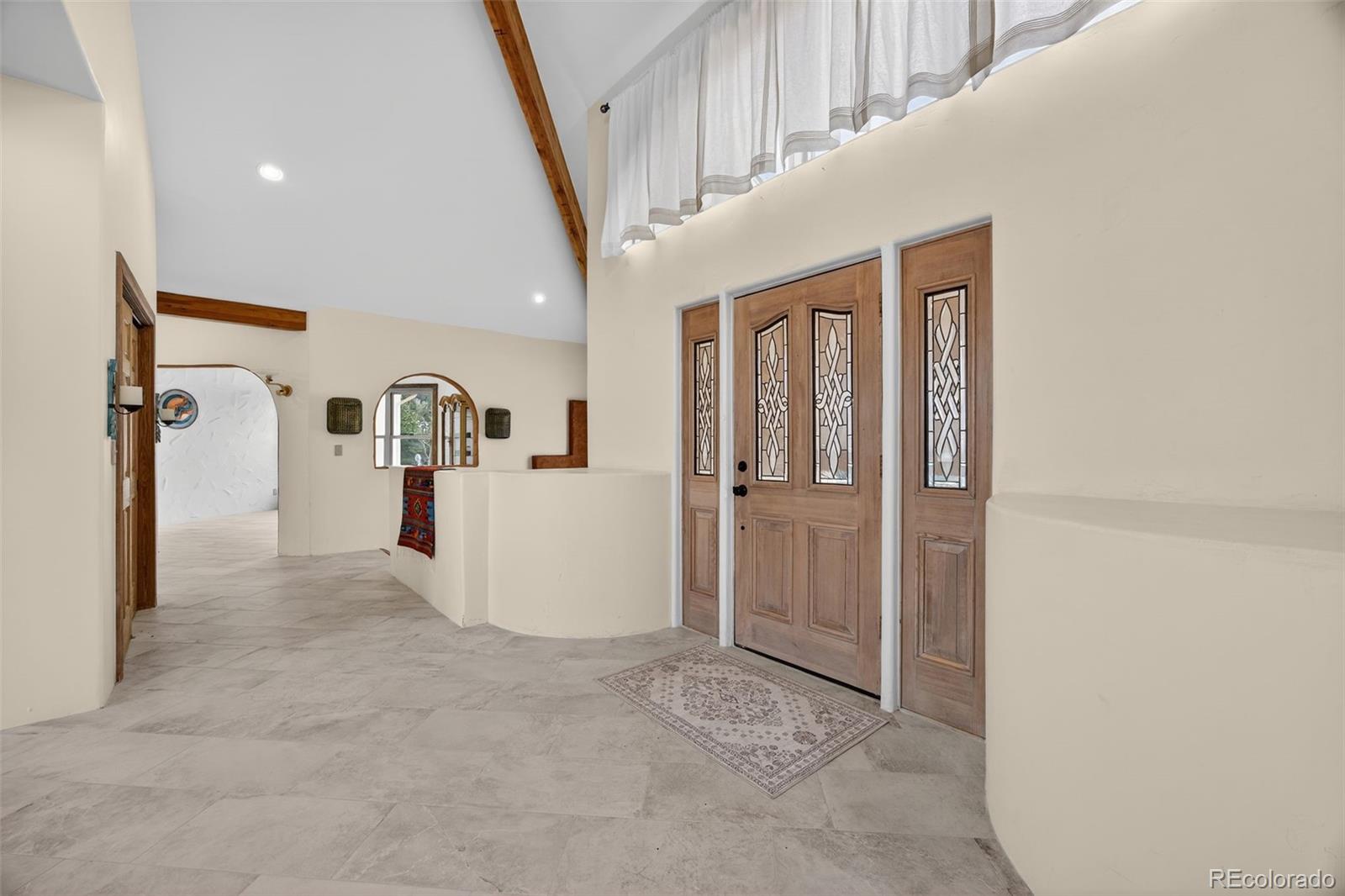 MLS Image #4 for 12291 s critchell lane,littleton, Colorado