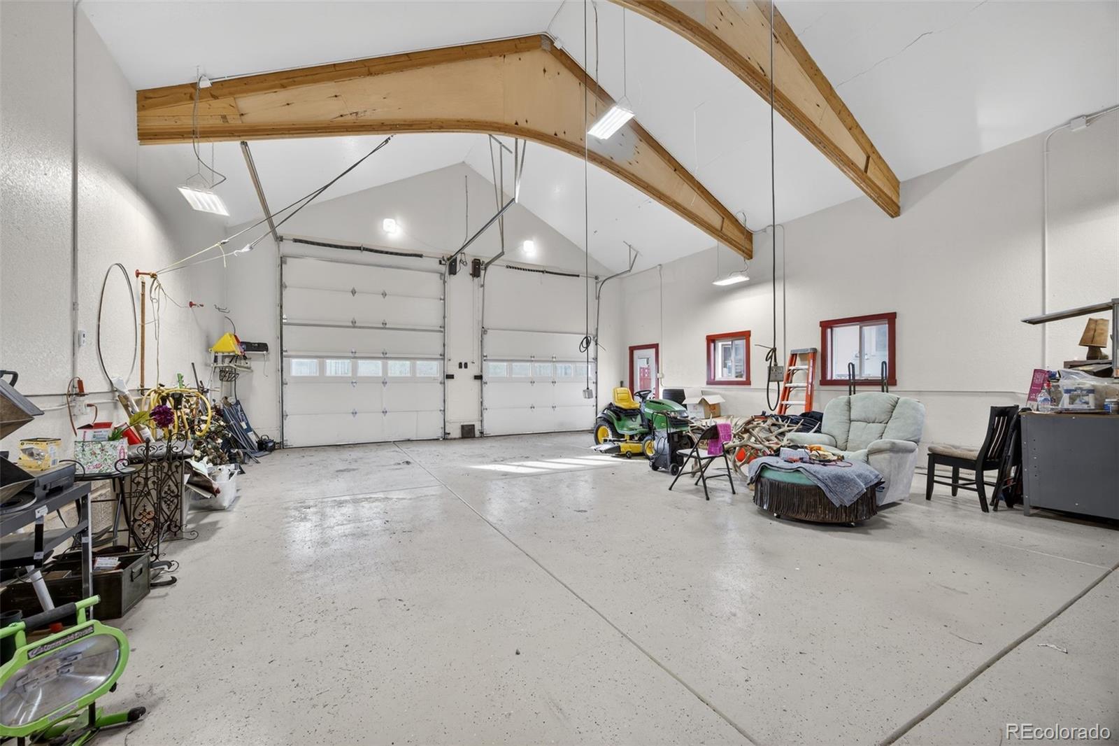 MLS Image #42 for 12291 s critchell lane,littleton, Colorado