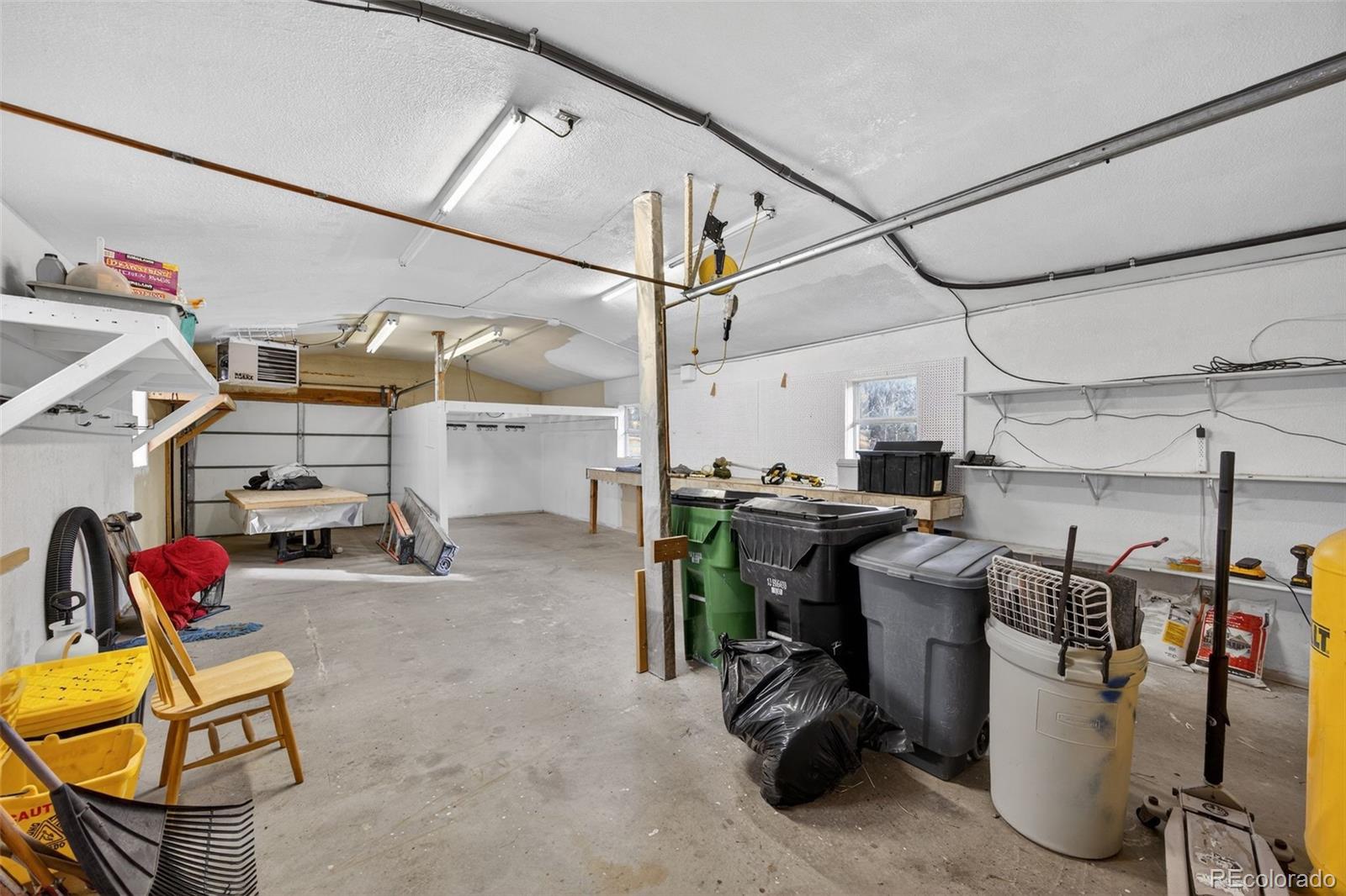 MLS Image #44 for 12291 s critchell lane,littleton, Colorado