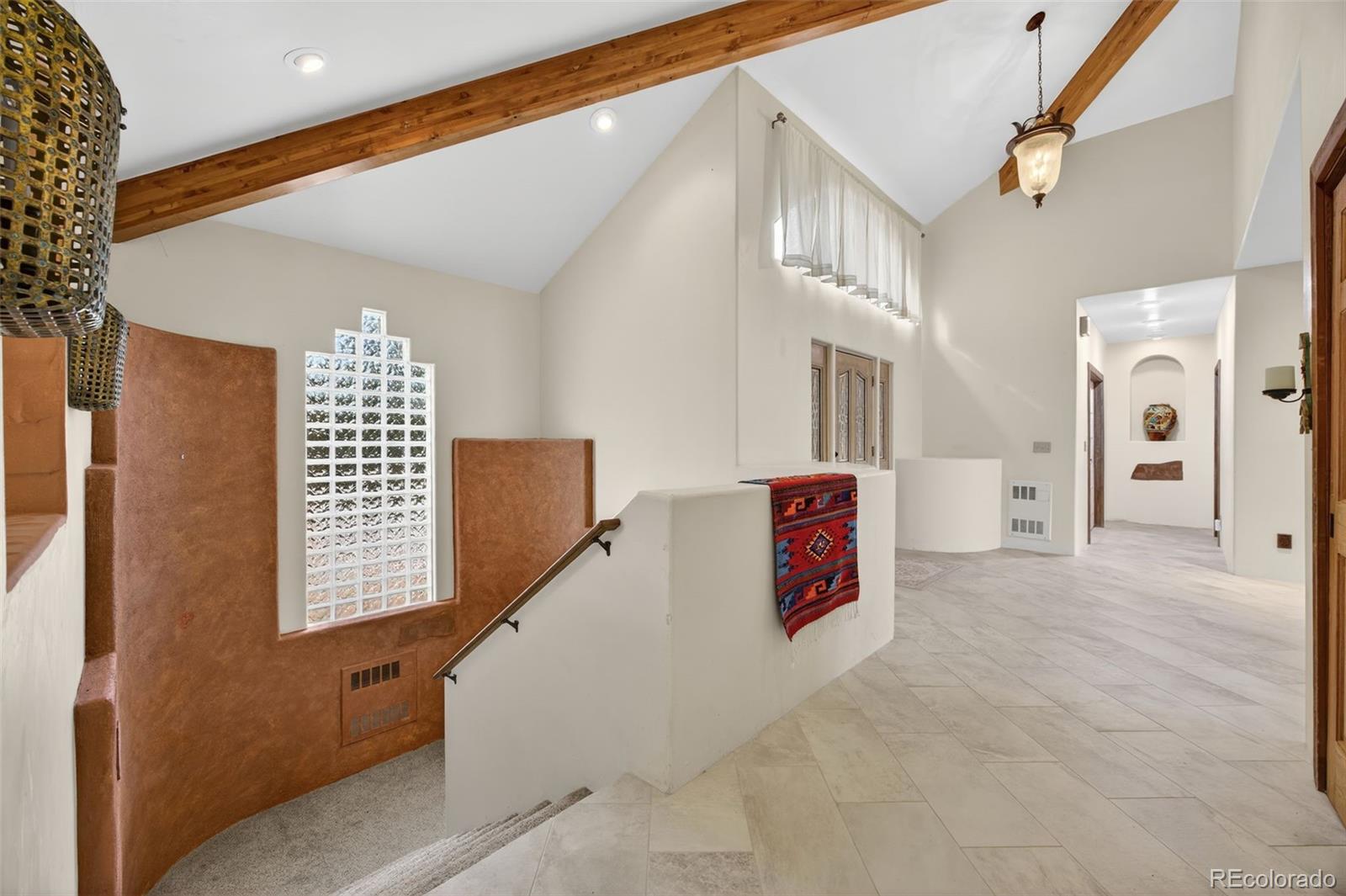 MLS Image #5 for 12291 s critchell lane,littleton, Colorado