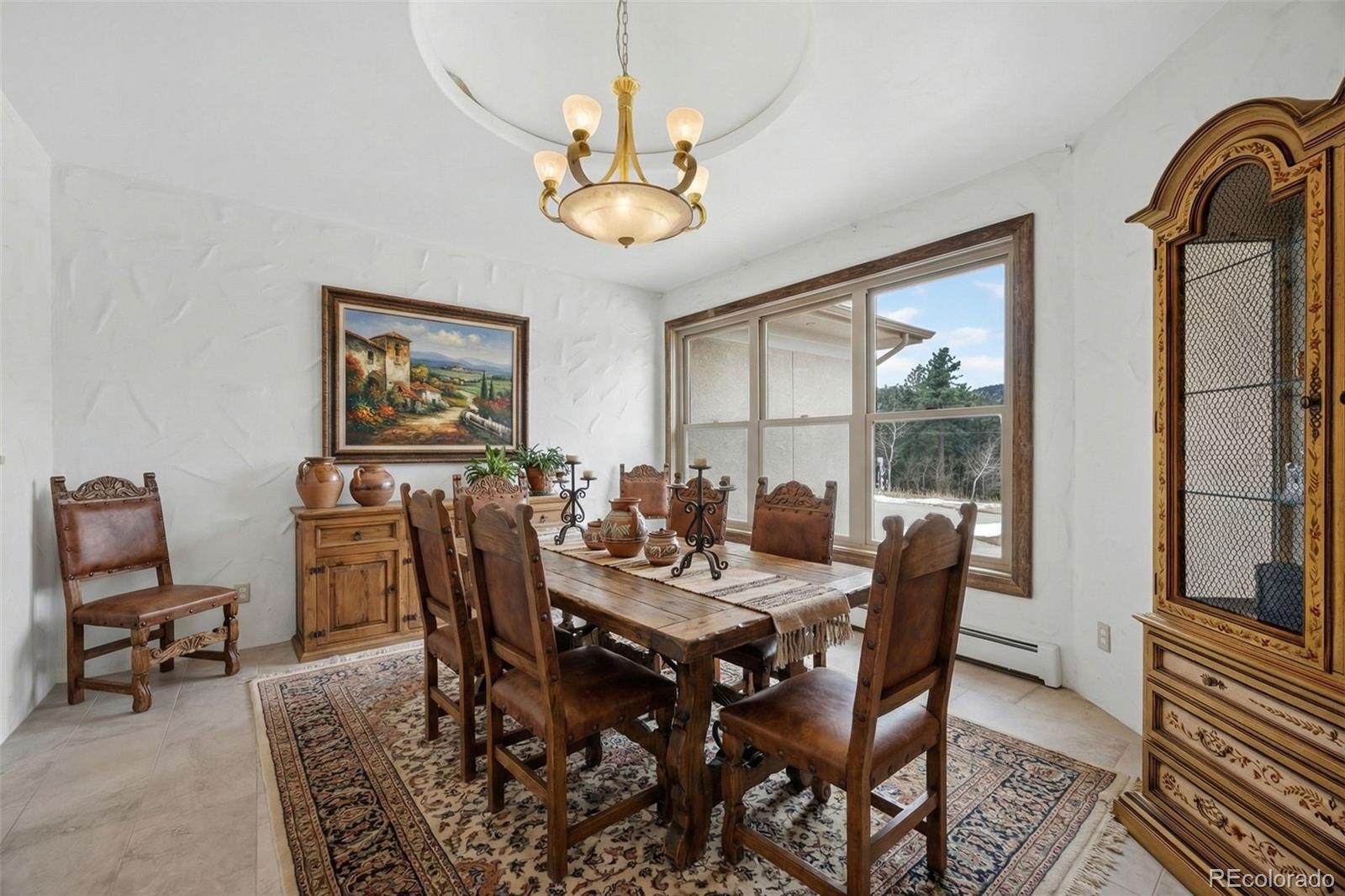 MLS Image #6 for 12291 s critchell lane,littleton, Colorado