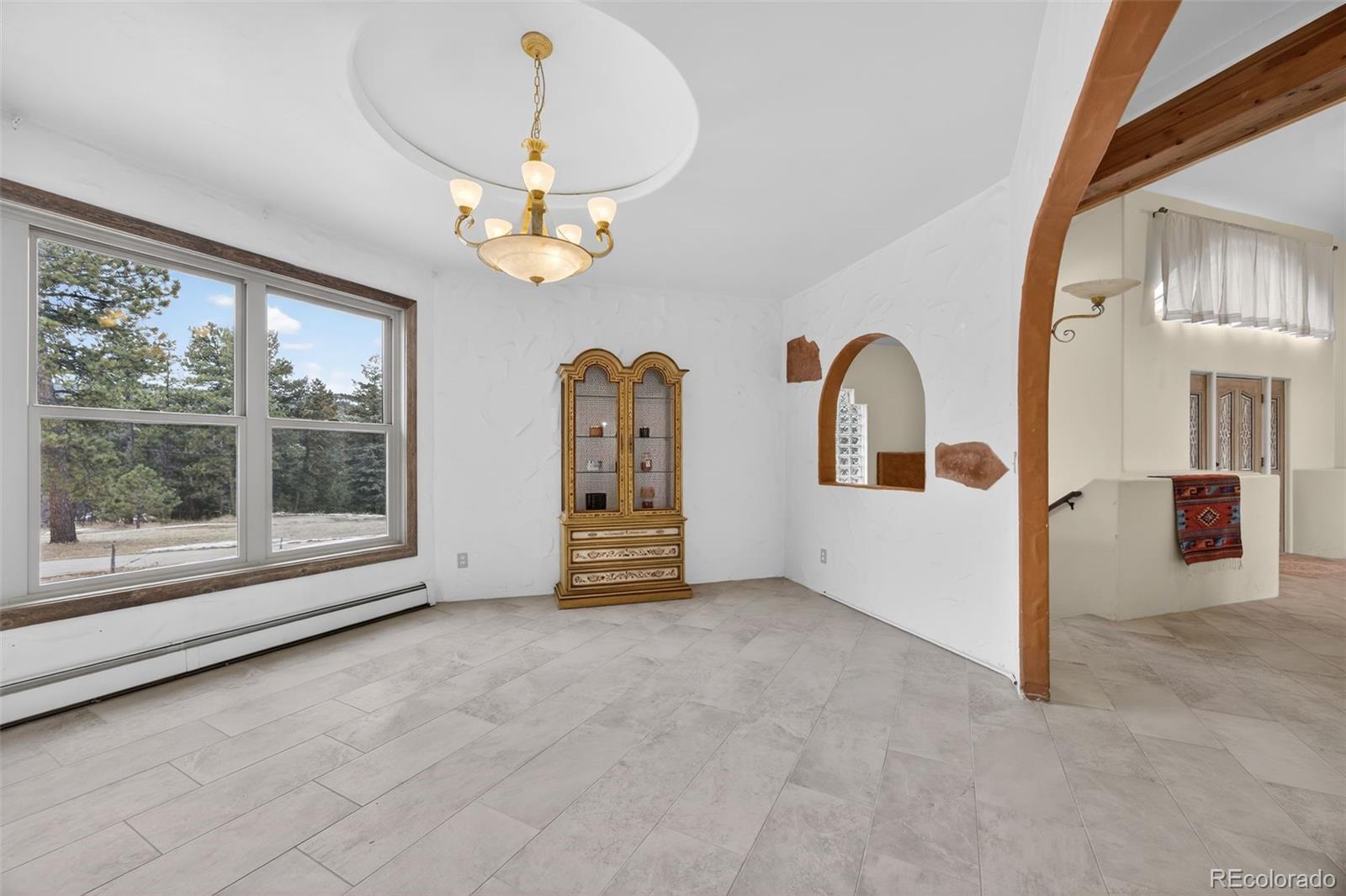 MLS Image #7 for 12291 s critchell lane,littleton, Colorado