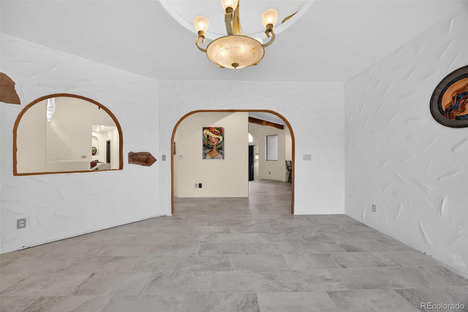MLS Image #8 for 12291 s critchell lane,littleton, Colorado