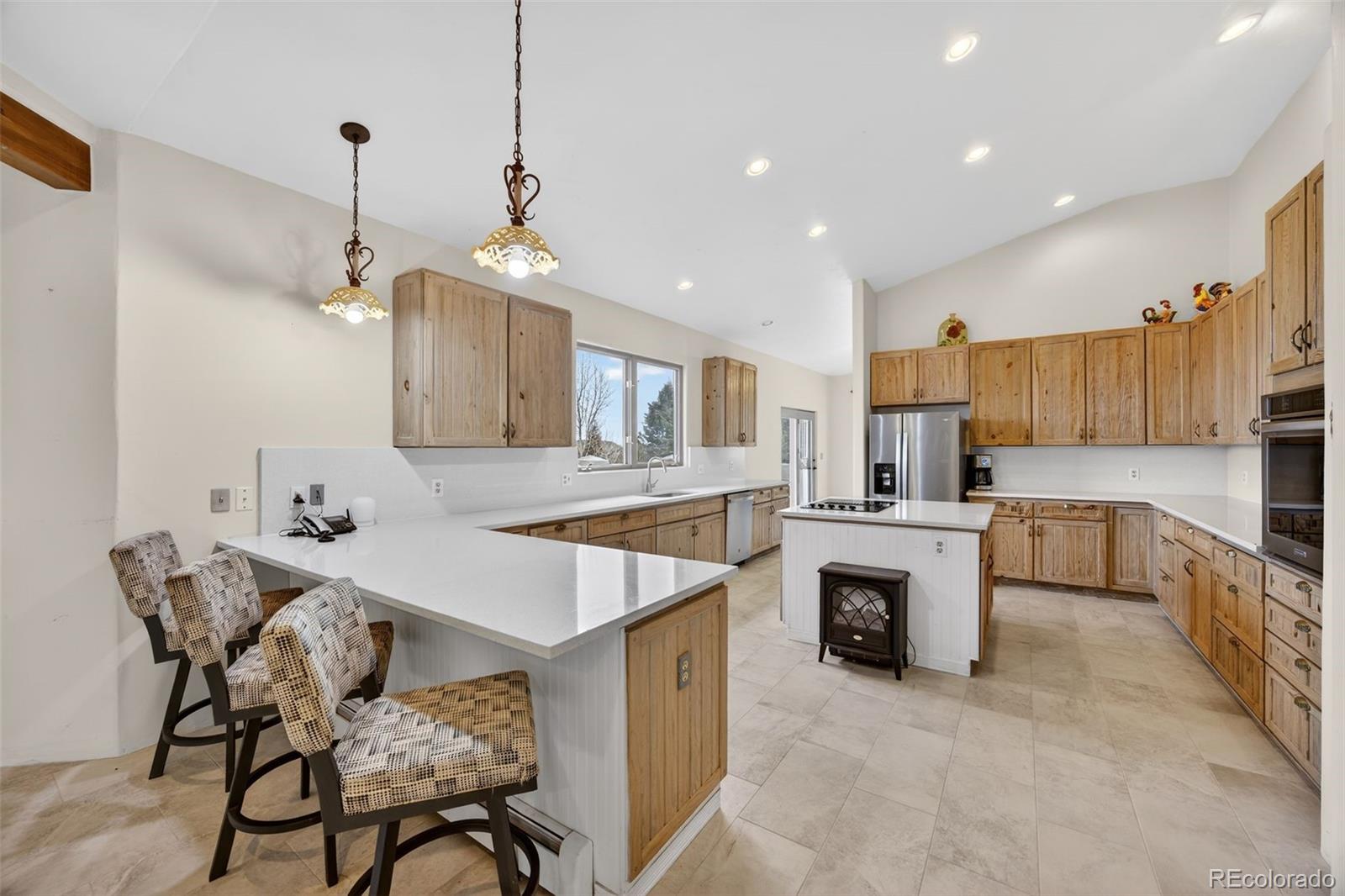 MLS Image #9 for 12291 s critchell lane,littleton, Colorado