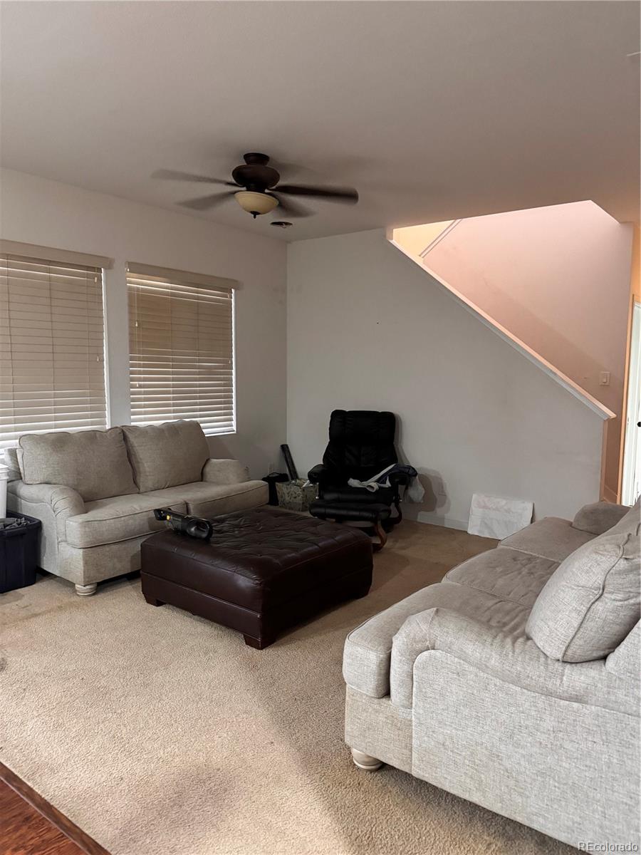 MLS Image #4 for 11060  richfield circle,commerce city, Colorado