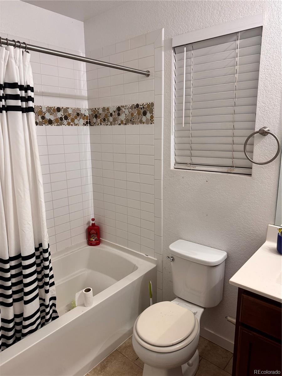 MLS Image #5 for 11060  richfield circle,commerce city, Colorado