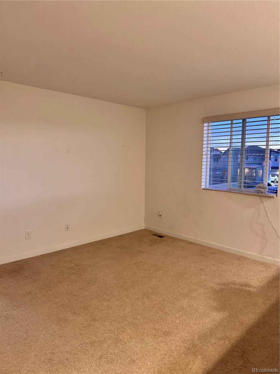 MLS Image #6 for 11060  richfield circle,commerce city, Colorado