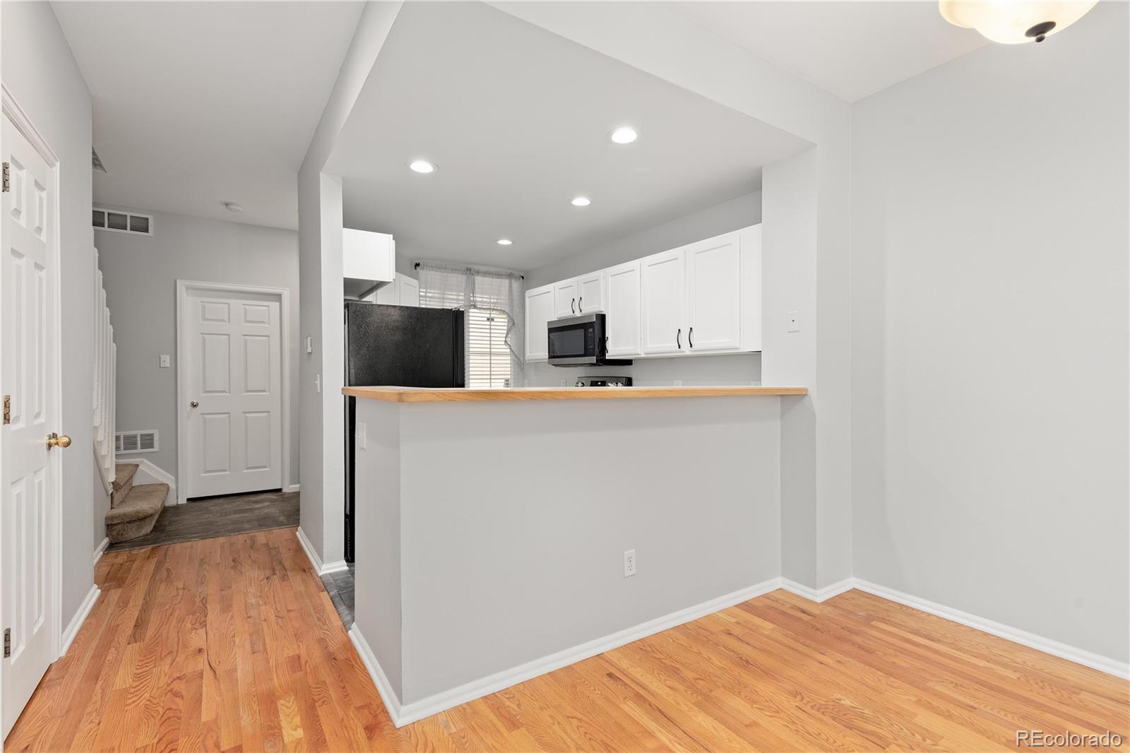 MLS Image #2 for 9043 w phillips drive,littleton, Colorado