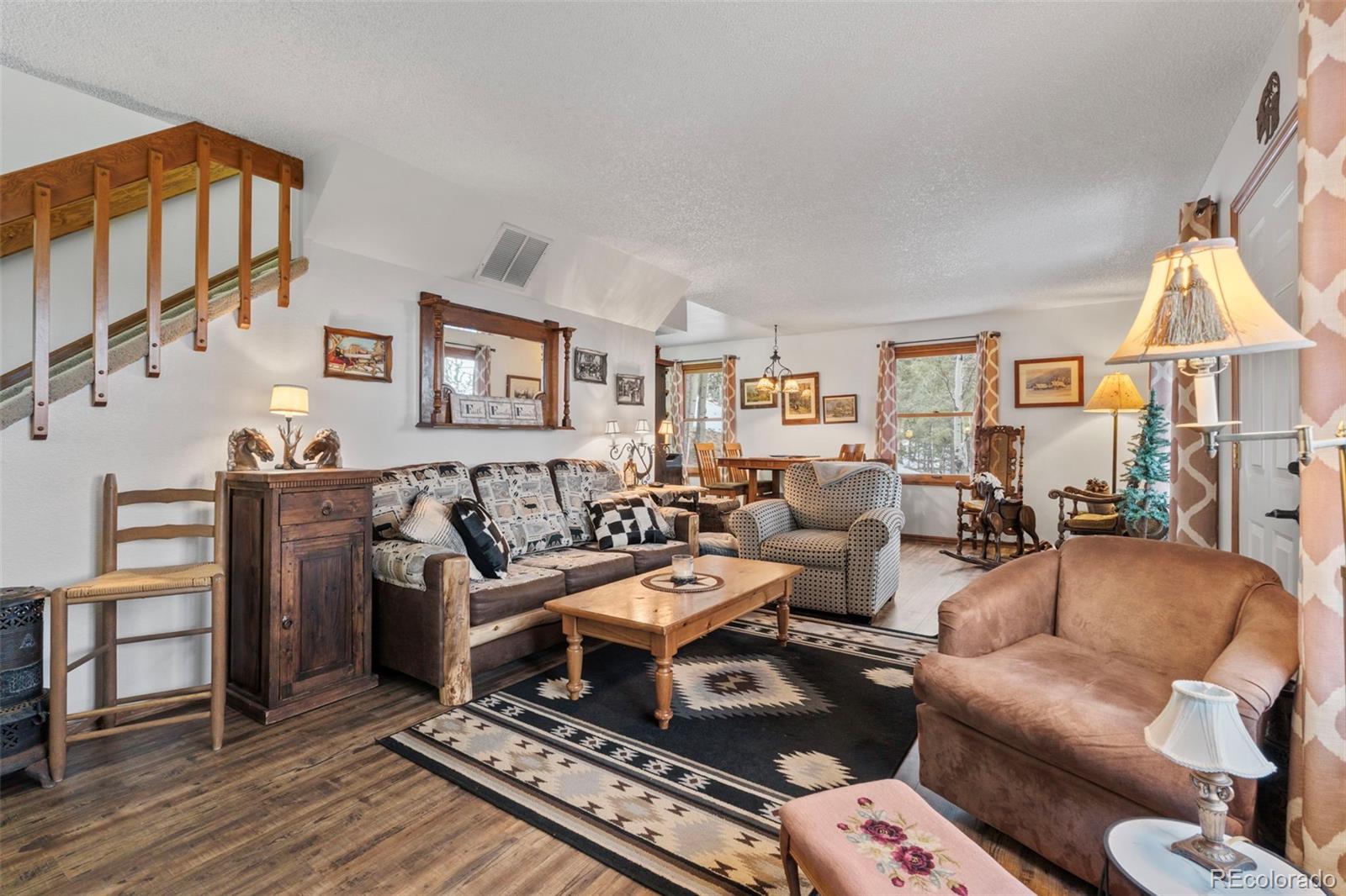 MLS Image #10 for 826  troy drive,cripple creek, Colorado