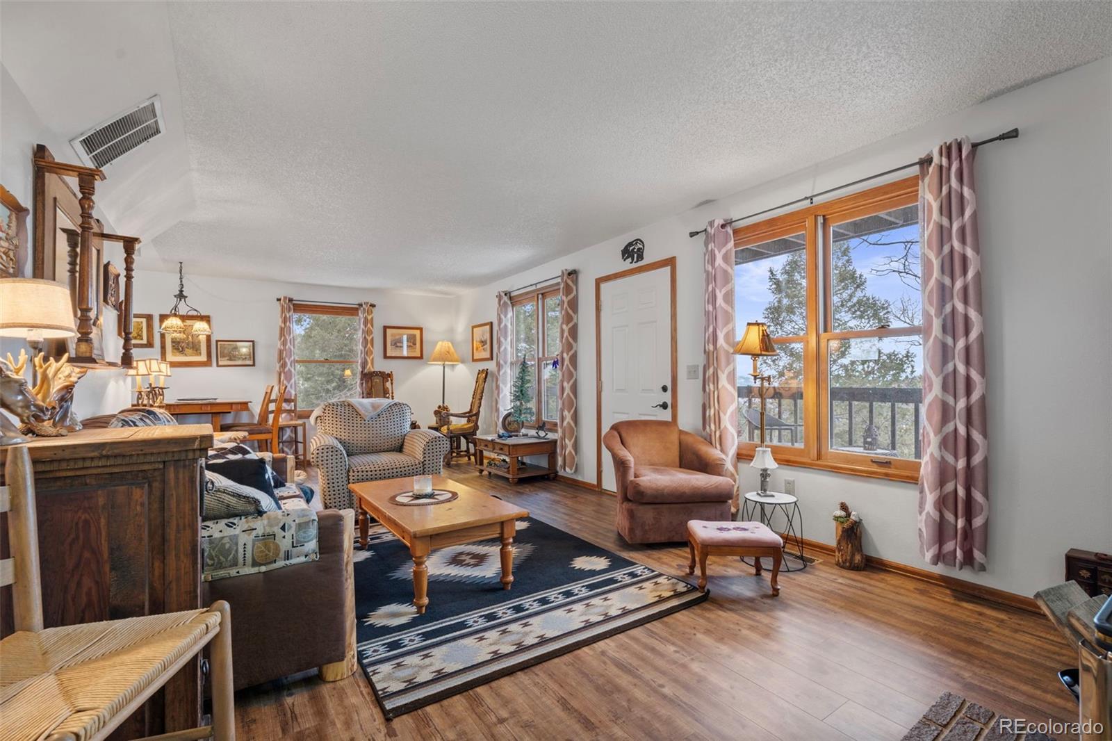 MLS Image #11 for 826  troy drive,cripple creek, Colorado
