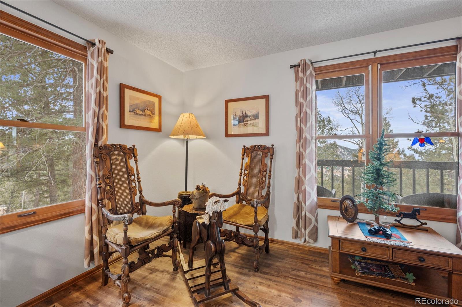 MLS Image #12 for 826  troy drive,cripple creek, Colorado