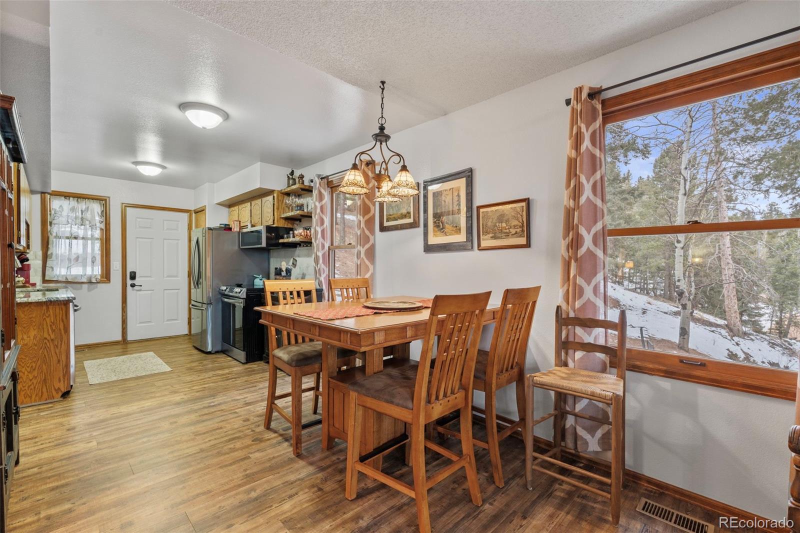 MLS Image #13 for 826  troy drive,cripple creek, Colorado