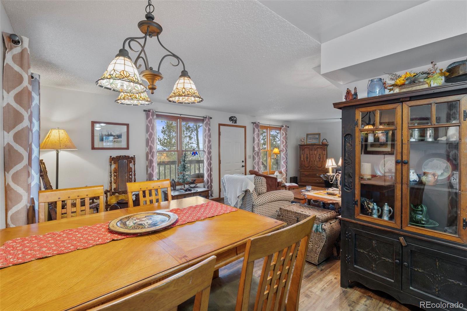 MLS Image #14 for 826  troy drive,cripple creek, Colorado