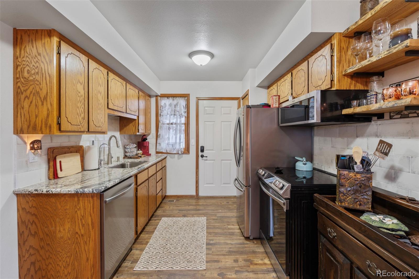 MLS Image #15 for 826  troy drive,cripple creek, Colorado