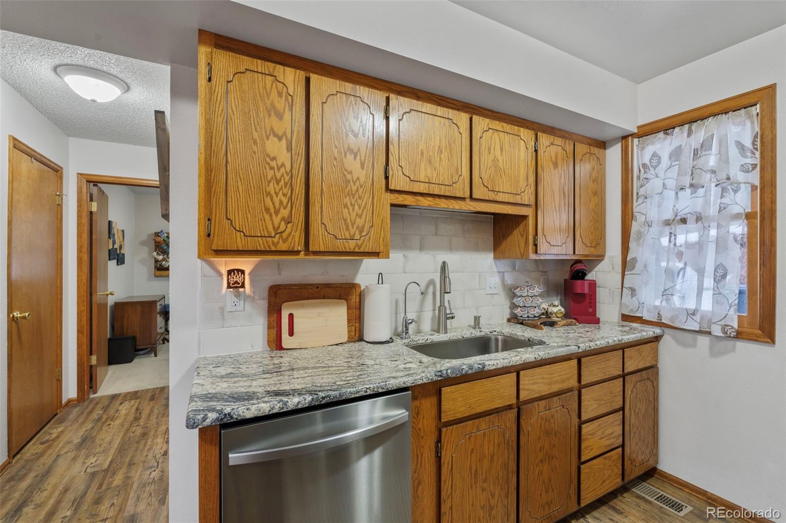 MLS Image #16 for 826  troy drive,cripple creek, Colorado