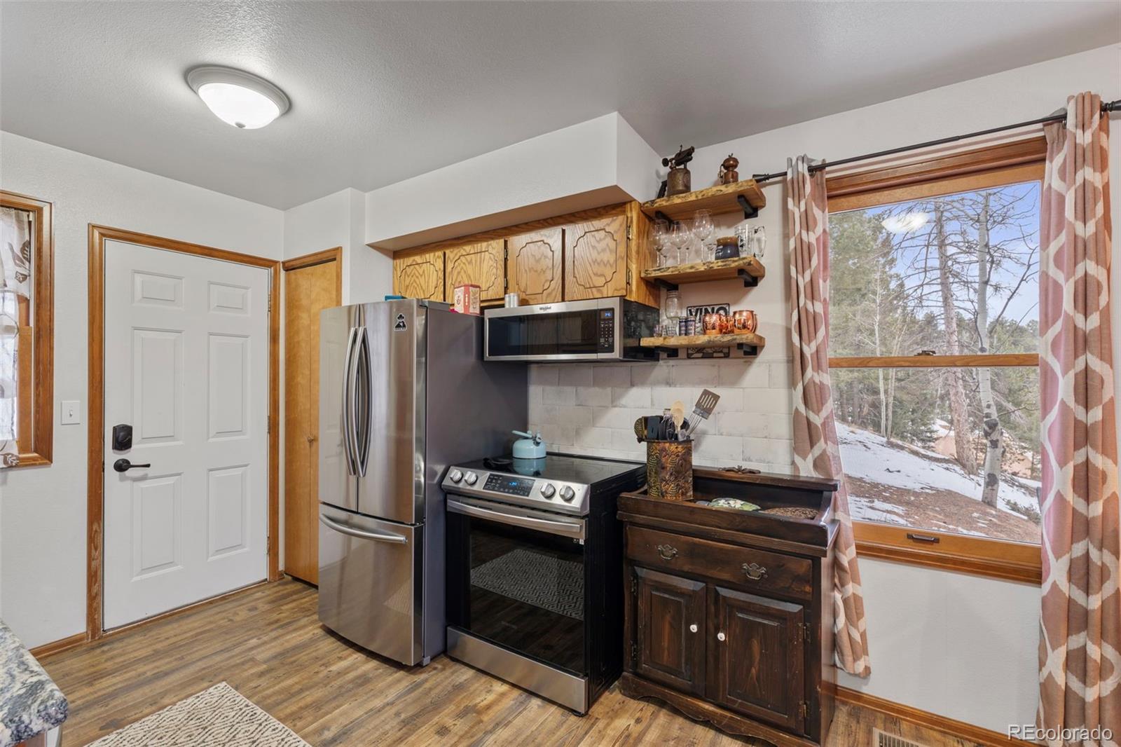 MLS Image #17 for 826  troy drive,cripple creek, Colorado