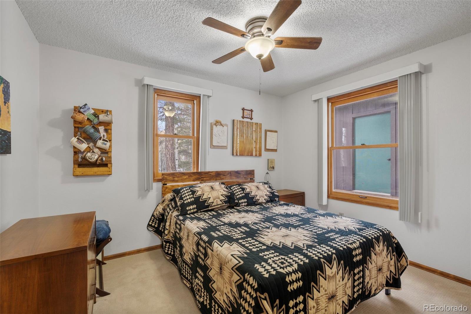 MLS Image #18 for 826  troy drive,cripple creek, Colorado