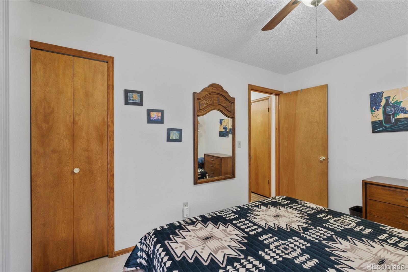 MLS Image #19 for 826  troy drive,cripple creek, Colorado