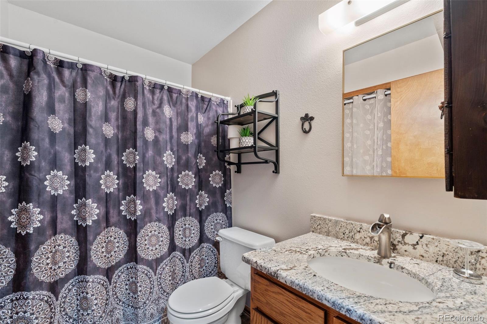 MLS Image #20 for 826  troy drive,cripple creek, Colorado