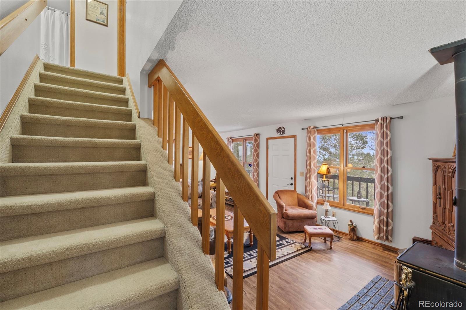 MLS Image #22 for 826  troy drive,cripple creek, Colorado