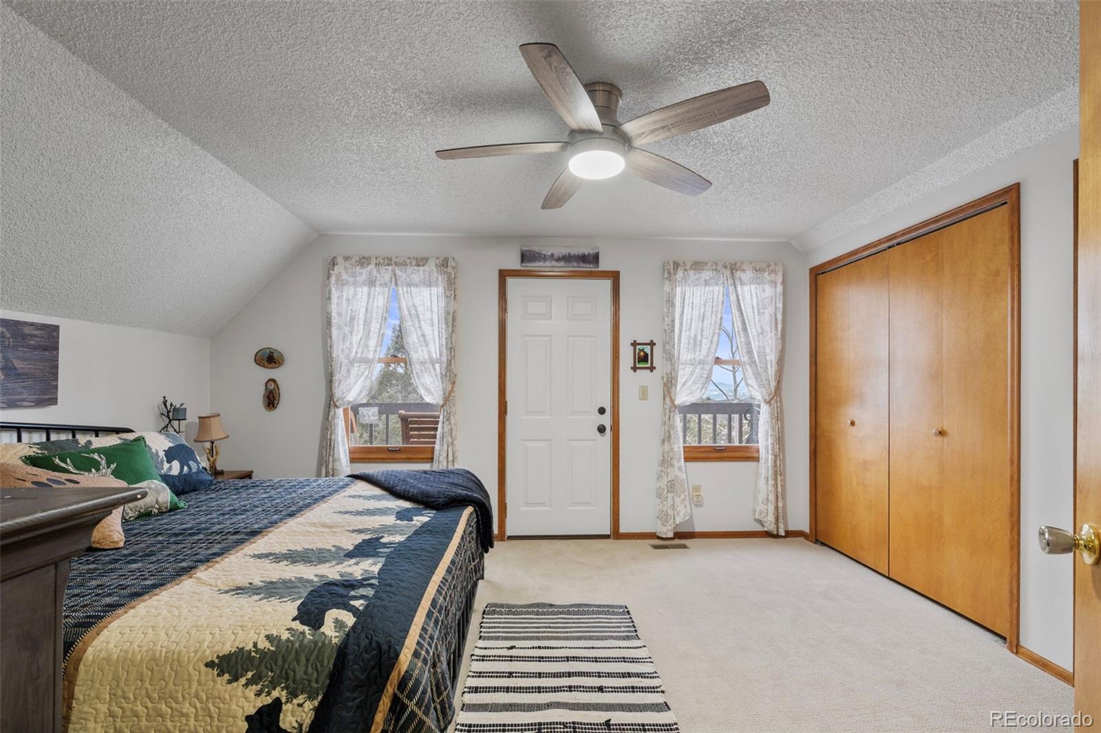 MLS Image #23 for 826  troy drive,cripple creek, Colorado