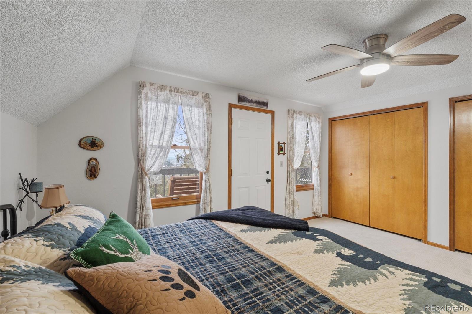 MLS Image #24 for 826  troy drive,cripple creek, Colorado