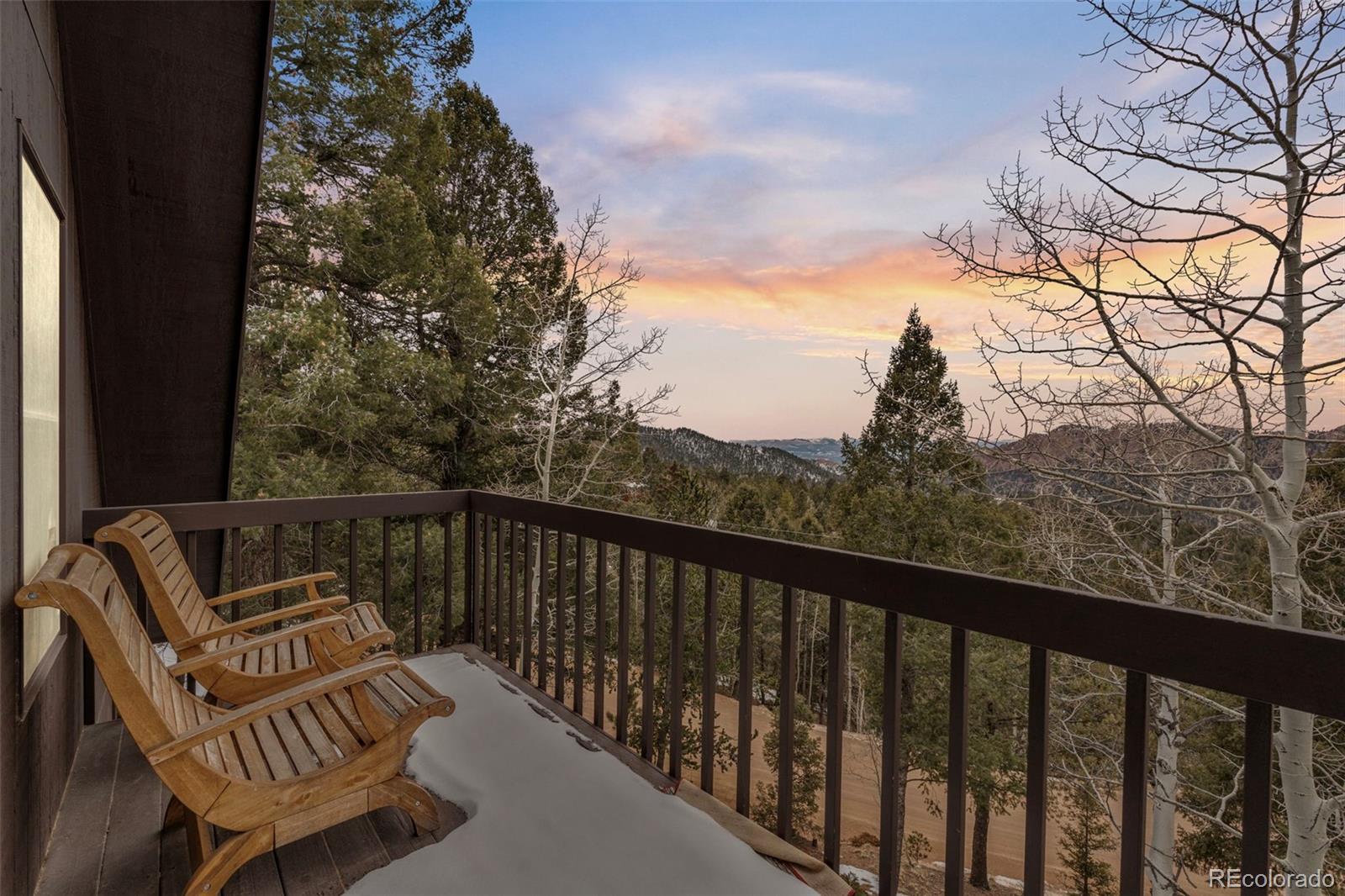MLS Image #26 for 826  troy drive,cripple creek, Colorado