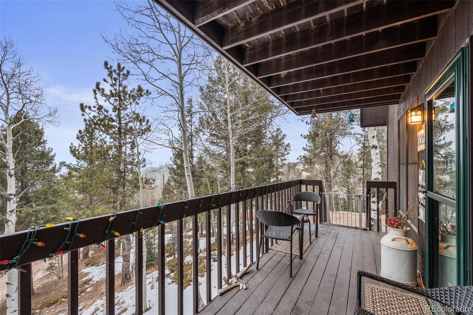 MLS Image #27 for 826  troy drive,cripple creek, Colorado