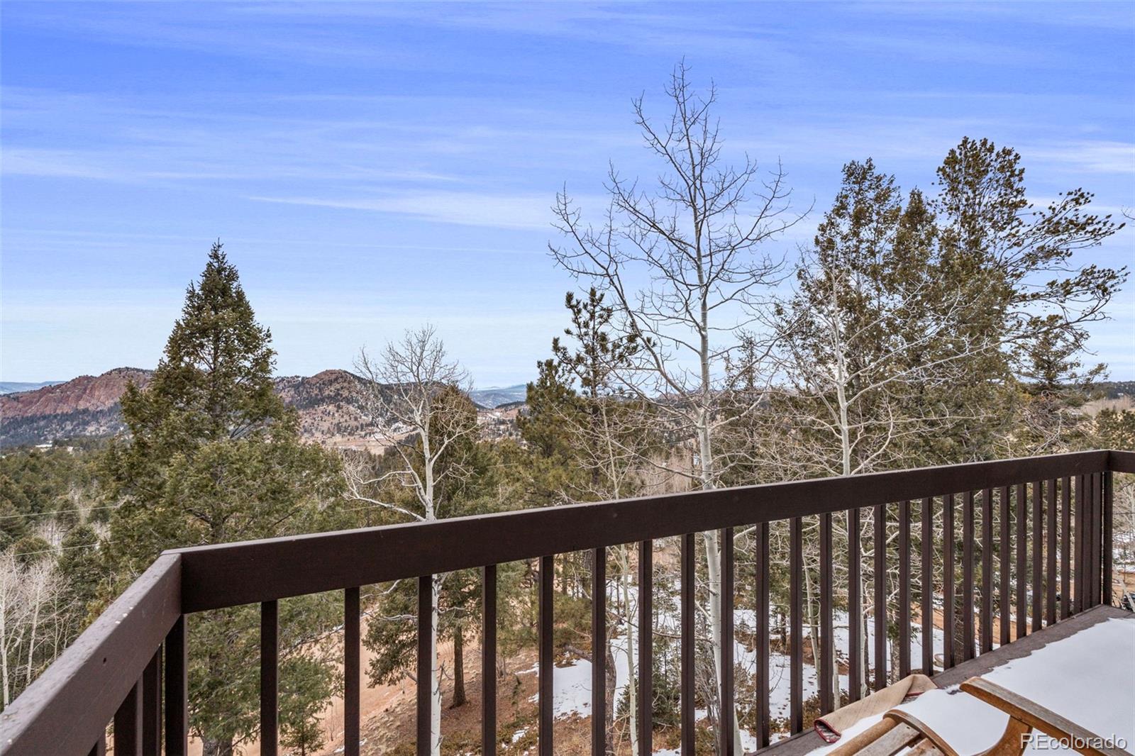 MLS Image #28 for 826  troy drive,cripple creek, Colorado